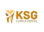 Clínica Dental Ksg