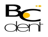 Centro BC Dent