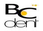 Centro BC Dent