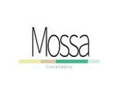 Clínica Estética Mossa