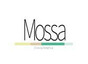 Clínica Estética Mossa