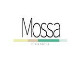 Clínica Estética Mossa