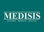 Medisis