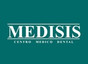 Medisis