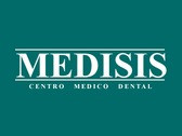 Medisis