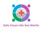 Dr. Julio Cesar Lillo San Martin