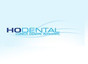 Clínica Ho-Dental