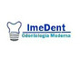 Imedent