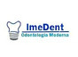 Imedent