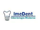 Imedent