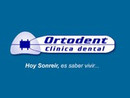 Ortodent Clínica Dental