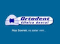 Ortodent Clínica Dental