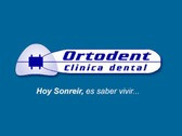 Ortodent Clínica Dental