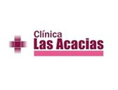 Clínica Las Acacias