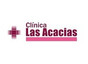 Clínica Las Acacias
