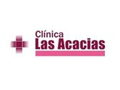 Clínica Las Acacias