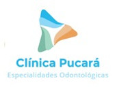 Clínica Pucará