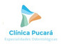 Clínica Pucará