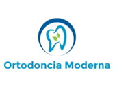 Ortodoncia Moderna