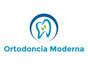 Ortodoncia Moderna