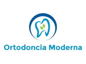 Ortodoncia Moderna