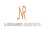 Dr. Jorge Navarrete