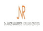 Dr. Jorge Navarrete