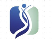 Alvaro Cuadra Campos