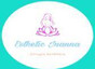 Esthetic Inanna