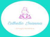 Esthetic Inanna