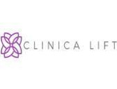 Clínica Lift