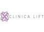 Clínica Lift