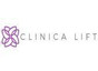 Clínica Lift