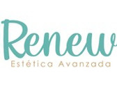Clínica Renew
