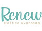 Clínica Renew