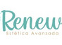 Clínica Renew