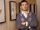 Dr. Álex Eulufí Muñoz