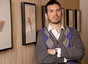 Dr. Álex Eulufí Muñoz