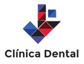 Dr. Juan Paulo Vásquez