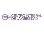 Centro Integral De La Obesidad