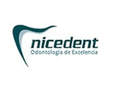 Nicedent