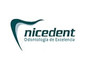 Nicedent