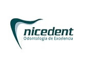 Nicedent