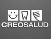 CreoSalud