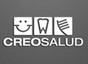 CreoSalud