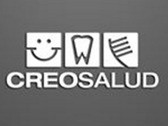 CreoSalud
