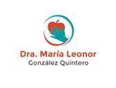 Dra. María Leonor González Quintero