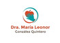Dra. María Leonor González Quintero