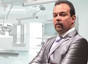 Dr. Gustavo Rene Sotillo Ochoa