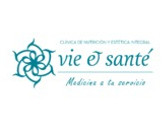 Clínica Vie Et Santé